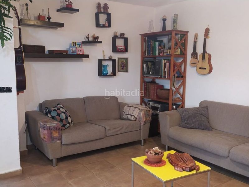 Foto c2a71e73-16b5-4bf9-94f8-d3c0497238c5. Casa a calle el gomero 88 a Tegueste