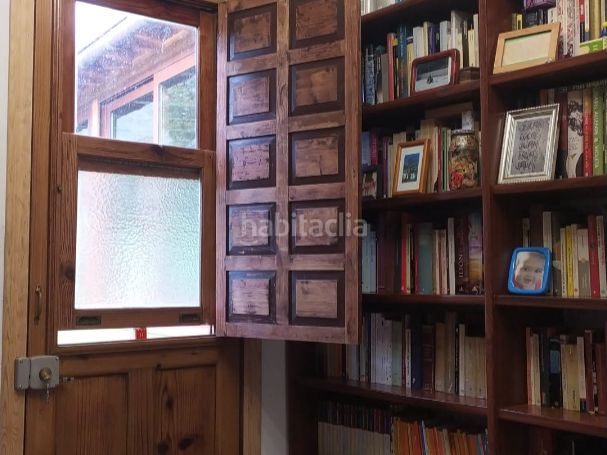 Foto e1c068b3-fd2a-423e-a241-9246f65c0a48. Casa a calle el gomero 88 a Tegueste