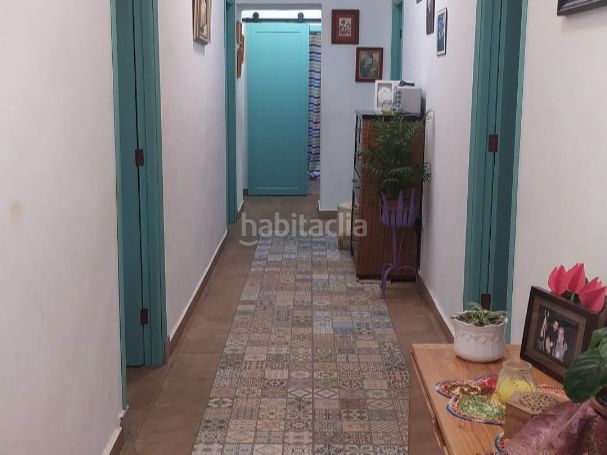 Foto fc79c043-39c6-4c37-99a6-971e72c5eba4. Casa a calle el gomero 88 a Tegueste
