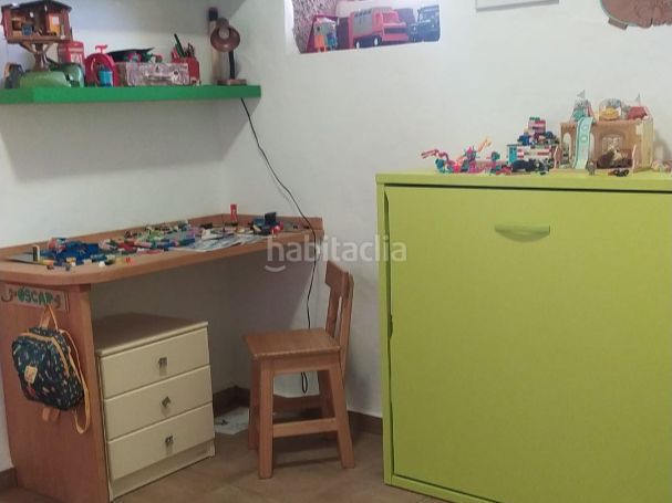 Foto fe2453b1-a005-415d-8880-89aaf620406c. Casa a calle el gomero 88 a Tegueste