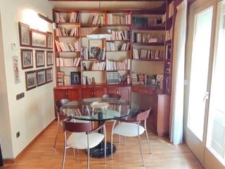 Appartement à Bosuccés 9. Pjso céntrico. ideal profesionales.