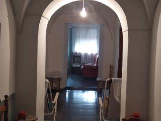 Semi detached house in San francisco 44