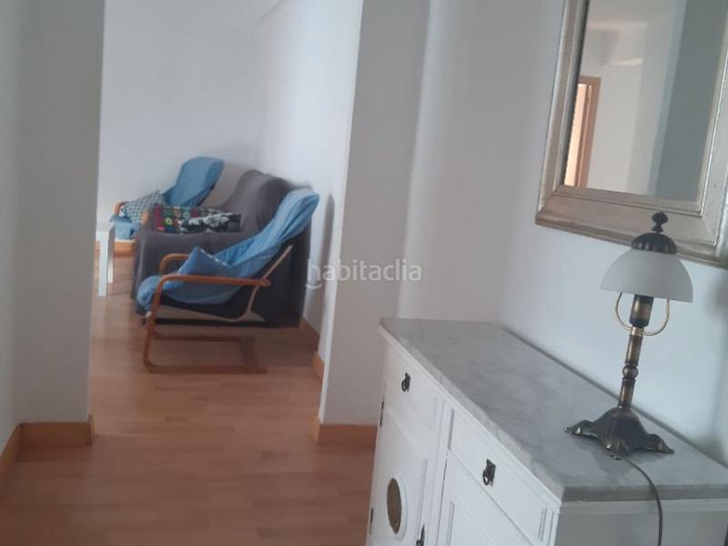 Foto 5240de1c-0767-460f-b62d-d2b235c96fc0. Alquiler piso en dr. manuel candela 44 particular alquila piso en amistat en Valencia