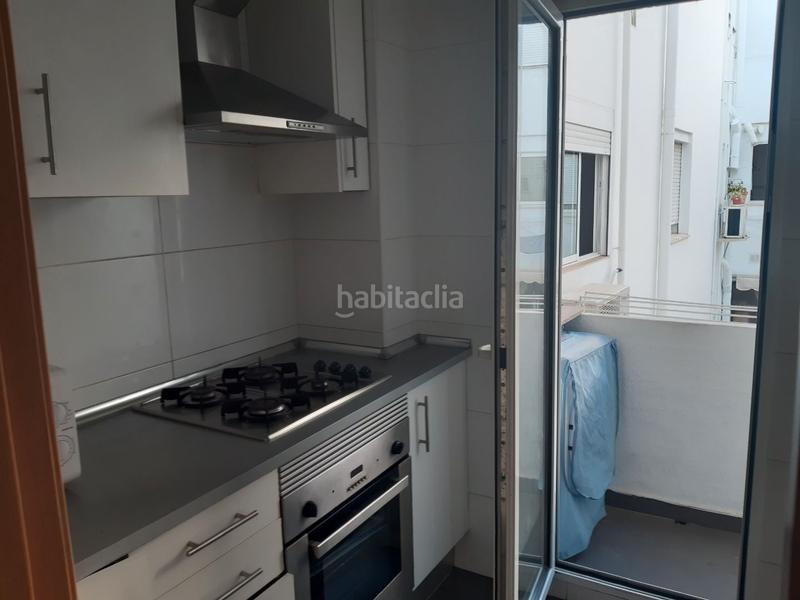 Foto 5a098357-3ab6-4464-874c-a1d95e9047d0. Alquiler piso en dr. manuel candela 44 particular alquila piso en amistat en Valencia