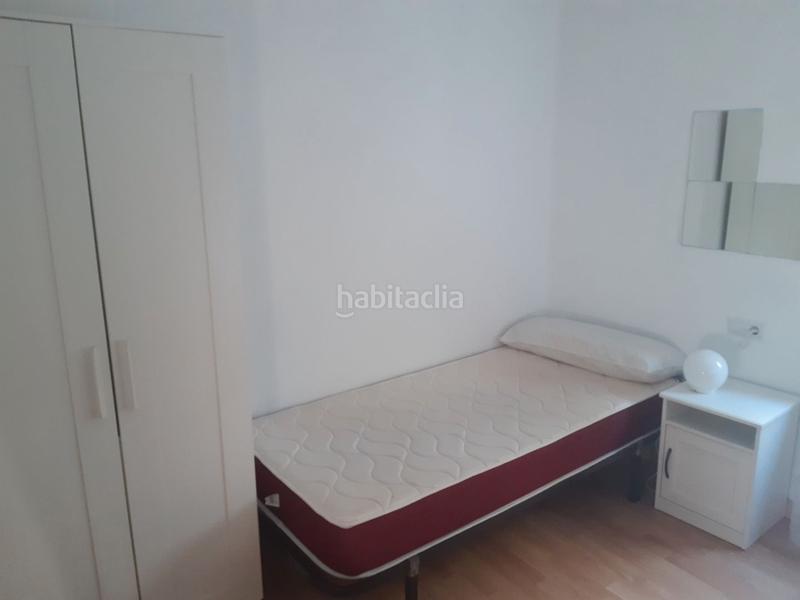 Foto 5e300893-53bd-4a59-b31f-ee108d49629e. Alquiler piso en dr. manuel candela 44 particular alquila piso en amistat en Valencia