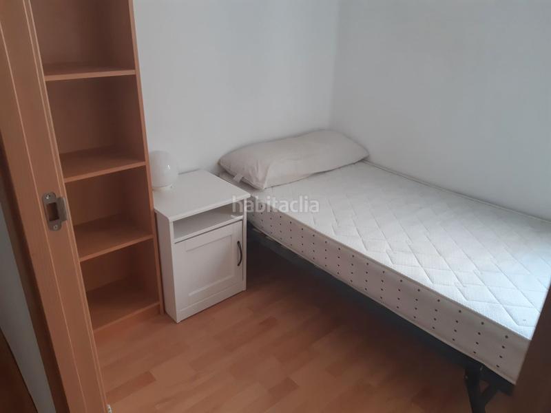 Foto 69e2909b-20f5-4942-9e4d-78294236f684. Alquiler piso en dr. manuel candela 44 particular alquila piso en amistat en Valencia