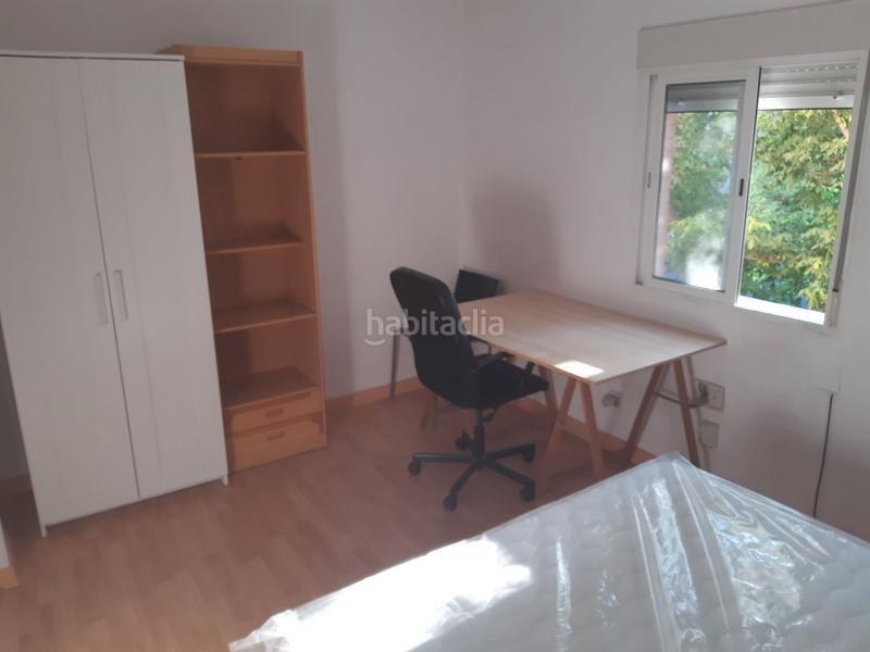 Foto 71f09805-6f56-486d-b34d-4b9735c19930. Alquiler piso en dr. manuel candela 44 particular alquila piso en amistat en Valencia