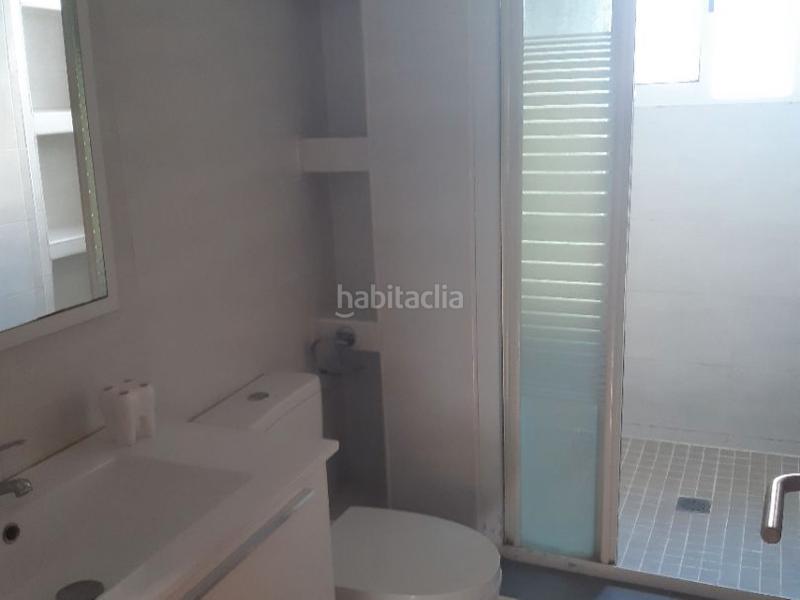 Foto 76de31d3-0fe3-4838-a03f-cc26a846983b. Alquiler piso en dr. manuel candela 44 particular alquila piso en amistat en Valencia