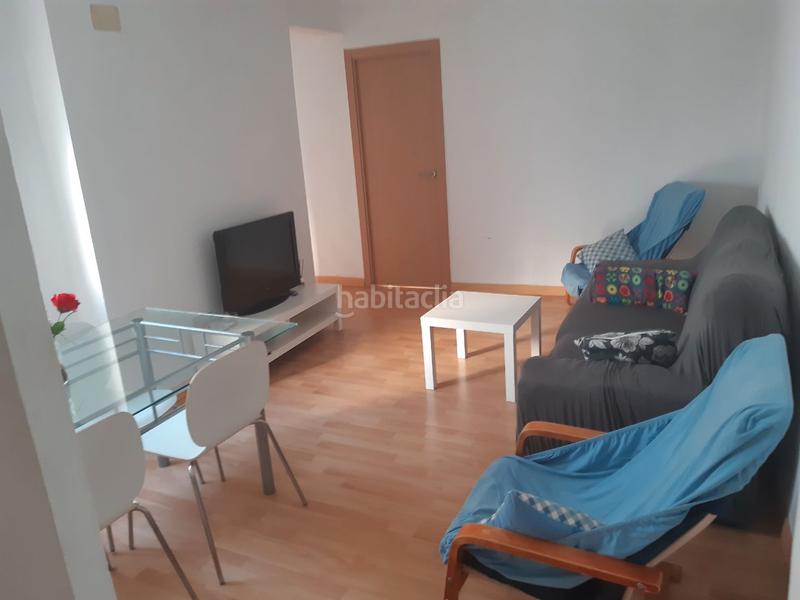 Foto d7b6d23a-b321-4608-8603-75baa3a547bc. Alquiler piso en dr. manuel candela 44 particular alquila piso en amistat en Valencia