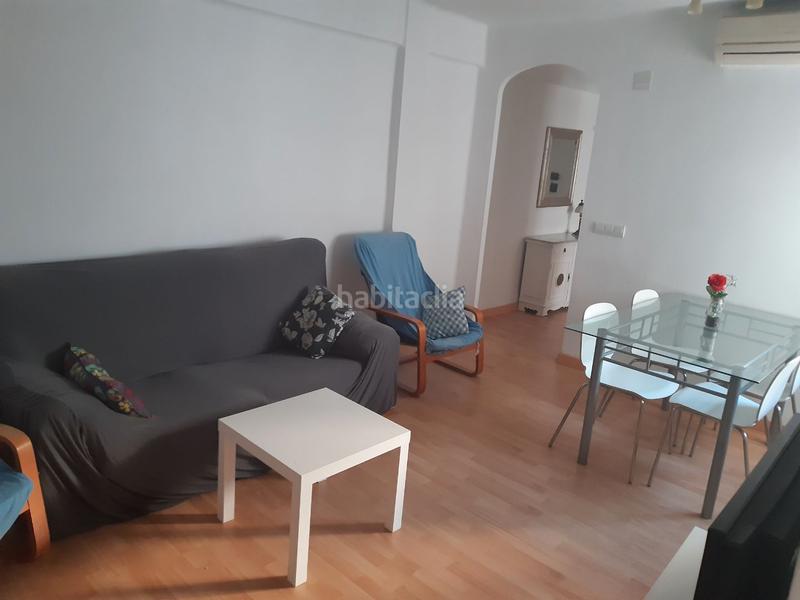 Foto 46b9433e-a710-4eb1-8839-87072b68798d. Location appartement dans dr. manuel candela 44 dans Valencia