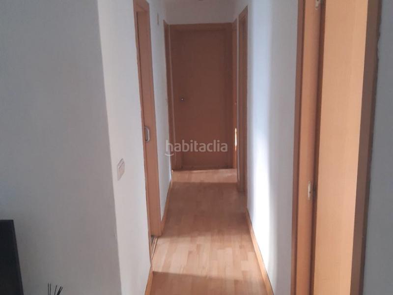 Foto 4b641905-a16b-424a-952e-151fcd508065. Location appartement dans dr. manuel candela 44 dans Valencia