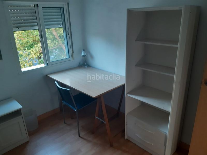 Foto fddf7044-3ec4-40b0-9b91-04e94cfef4a6. Location appartement dans dr. manuel candela 44 dans Valencia