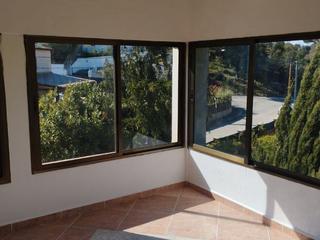 Lloguer Casa a Sant martin 3. Casa montbarbat