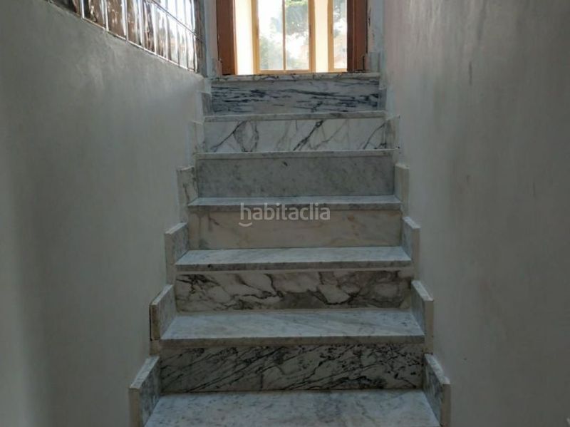Foto 0f4a8feb-4637-4691-9f39-4985d58312ee. Miete haus in sant martin 3 in Maçanet de la Selva poble Maçanet de la Selva