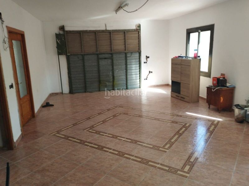 Foto 5525d298-8cdf-4b53-bc2f-419a8713951c. Miete haus in sant martin 3 in Maçanet de la Selva poble Maçanet de la Selva