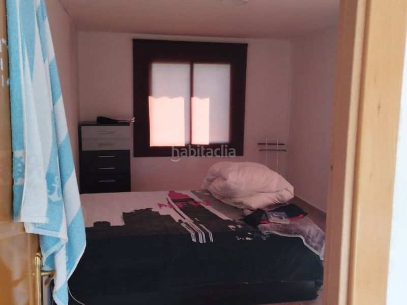 Foto 45891efc-80de-4bcc-acb4-04270cb12664. Rent house in sant martin 3 in Maçanet de la Selva poble Maçanet de la Selva