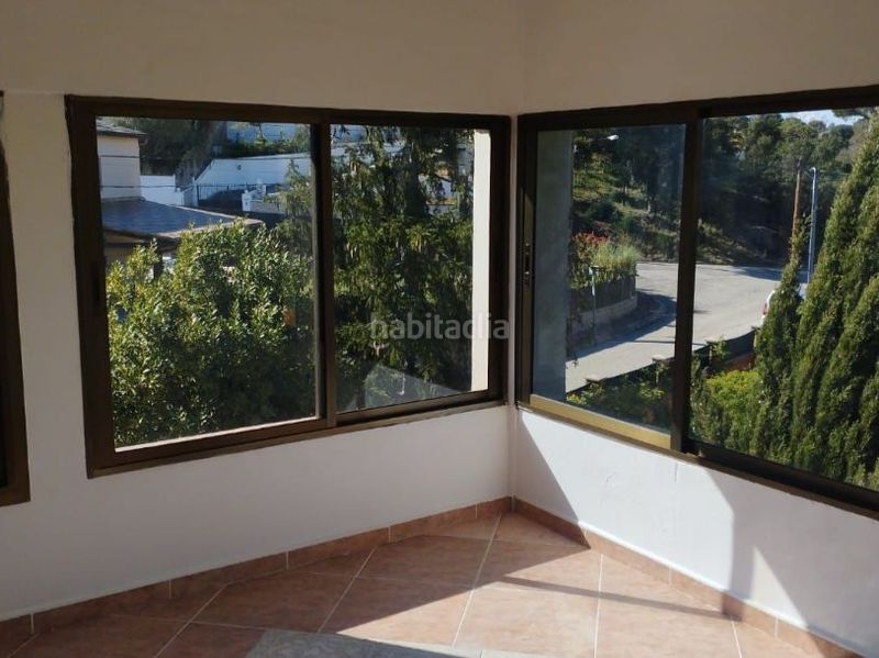 Foto 57139cb6-d0c3-4fc6-8f6c-1d77cbe70479. Rent house in sant martin 3 in Maçanet de la Selva poble Maçanet de la Selva