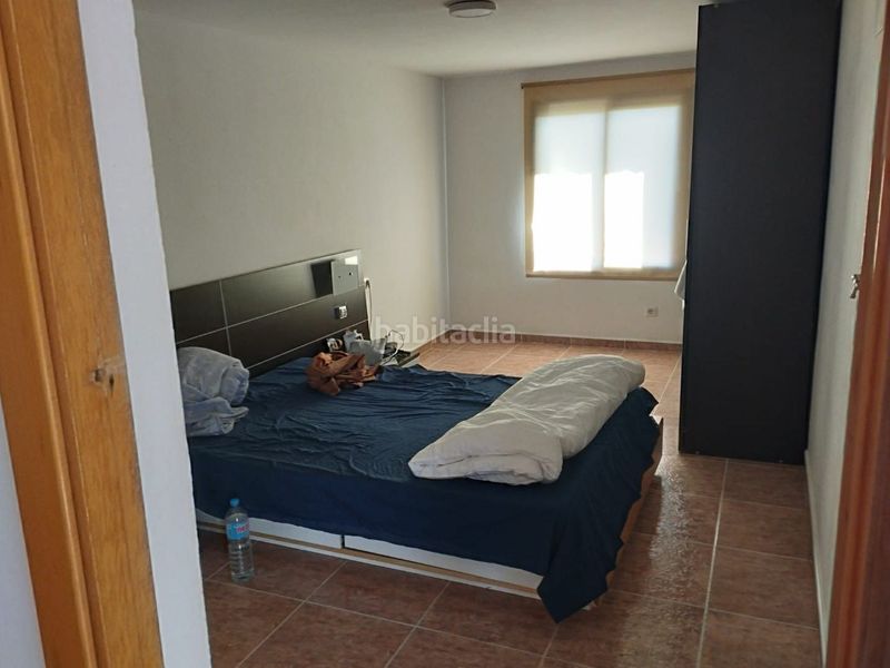 Foto 9a0006ed-fb68-4f20-a1de-b71b0f236f77. Rent house in sant martin 3 in Maçanet de la Selva poble Maçanet de la Selva