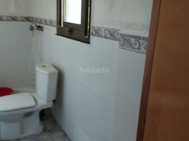 Foto dcd13e6d-a270-4a57-a7fe-6e62a268bcd1. Rent house in sant martin 3 in Maçanet de la Selva poble Maçanet de la Selva