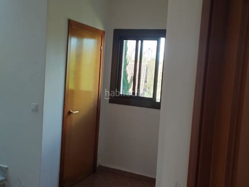 Foto e2cbd5b4-b35e-4723-9d81-f8e94fde7926. Rent house in sant martin 3 in Maçanet de la Selva poble Maçanet de la Selva