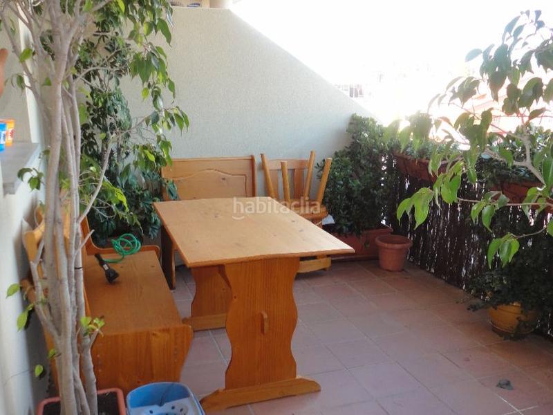 Foto 9ddb6ee8-3144-4d1d-be63-86db3298a44e. Àtic a avinguda de la constitució 0 a Peralada