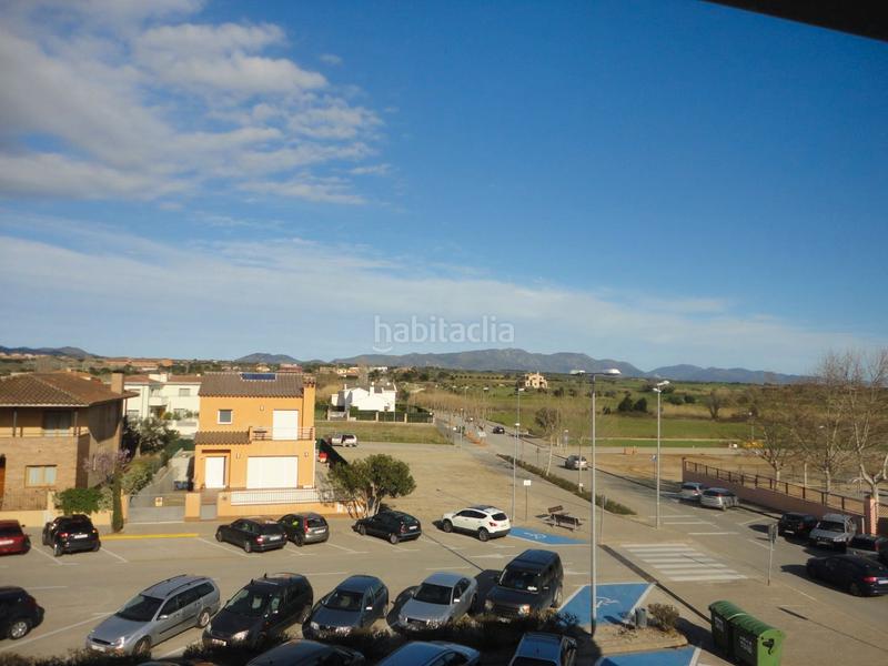 Foto dce7f837-2cd2-4d58-9f41-a37024d5ece1. Àtic a avinguda de la constitució 0 a Peralada