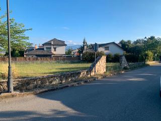 Terreny residencial a C/pinell 4. Terreno en venta en calle pinell, 4