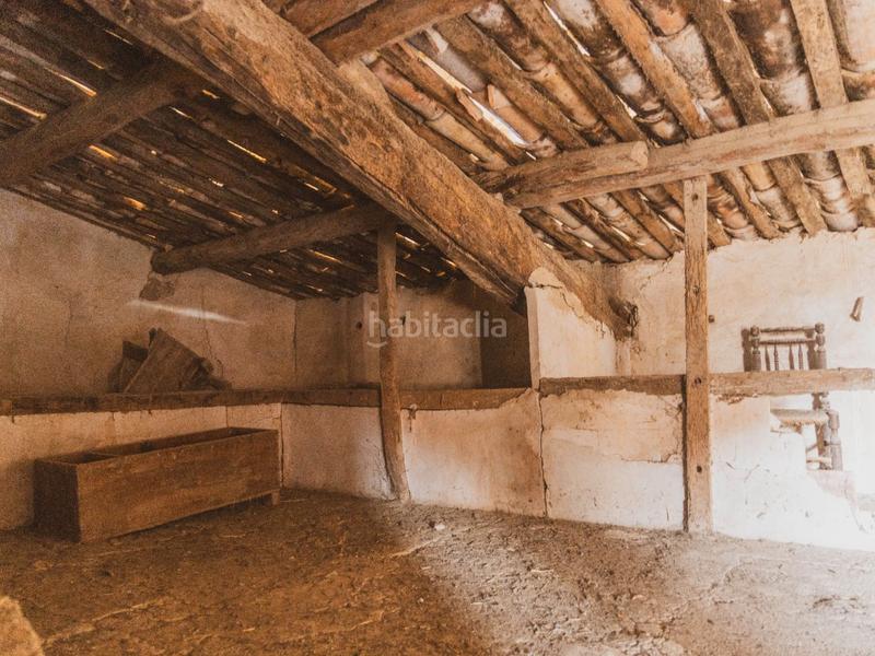 Foto 05403921-535b-4003-aa12-b8e12a9e7e71. Reihenhaus in calle plaza in Plans de Sió (Els)