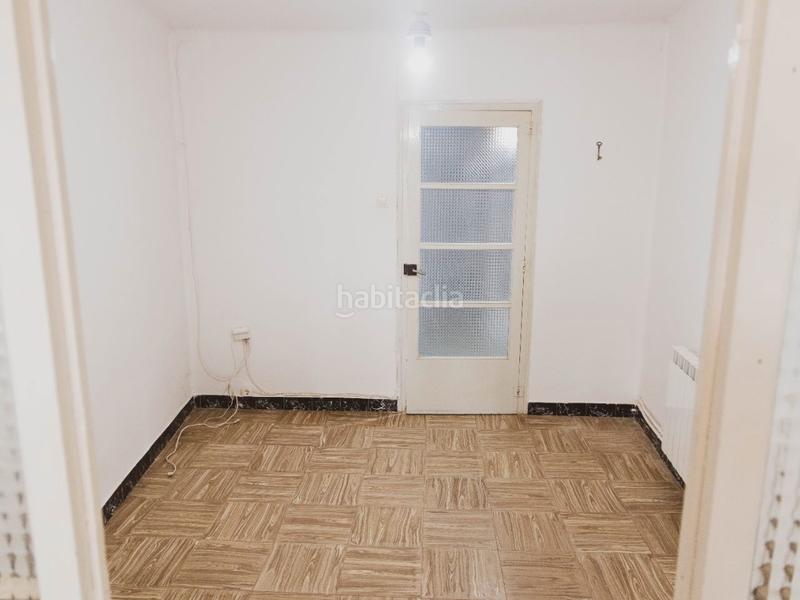 Foto 17f8ed40-3e78-4c65-9086-7694ad39f506. Reihenhaus in calle plaza in Plans de Sió (Els)