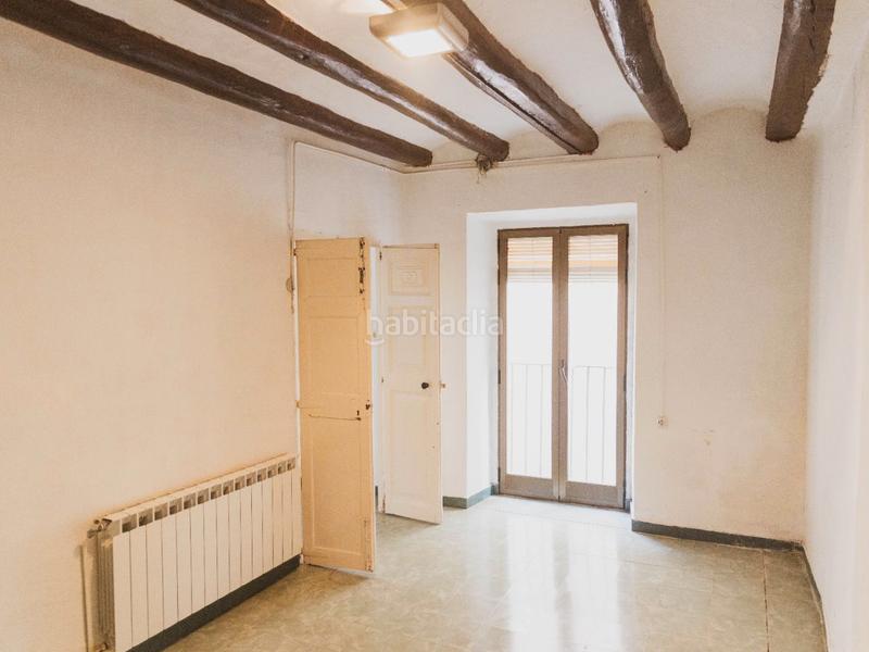 Foto c435784e-063f-4280-8f78-28f84fe08f7c. Reihenhaus in calle plaza in Plans de Sió (Els)