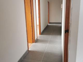Rent Office space in Vilafortuny 21. Alquilo despacho con vistas y soleado