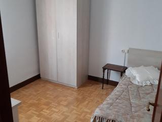 Lloguer Pis a Adurza 1. Piso en alquiler para estudiantes universitari@s