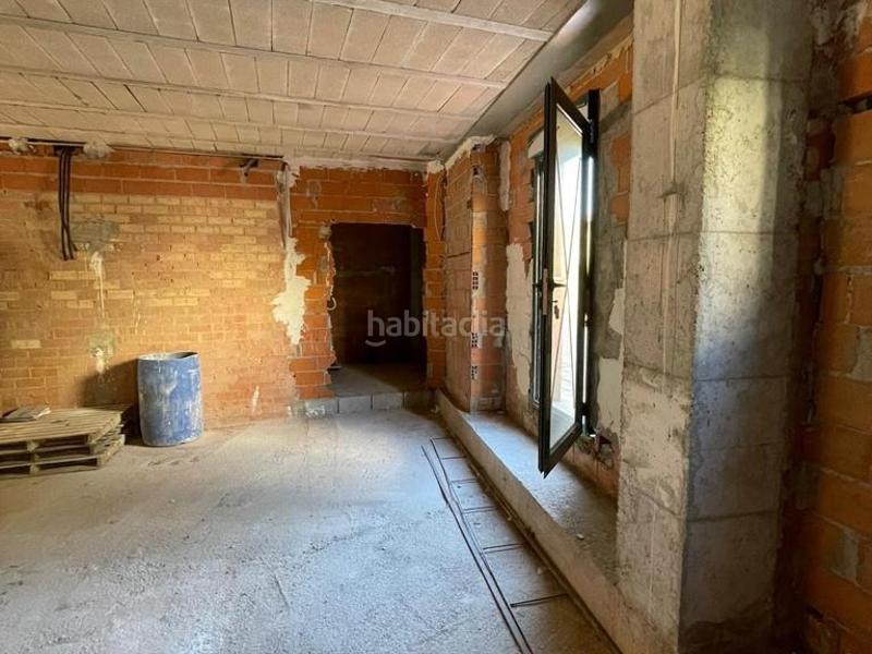 Foto 80d6c71e-8e3d-4dcc-a547-1e16ca1eaf50. Geschäftsraum in el cami 14 in Centre-Zona Alta Alcoi