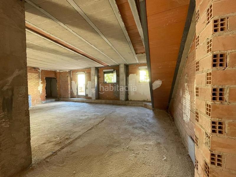 Foto dc4758e3-2415-4819-8008-a4ed0708b055. Geschäftsraum in el cami 14 in Centre-Zona Alta Alcoi