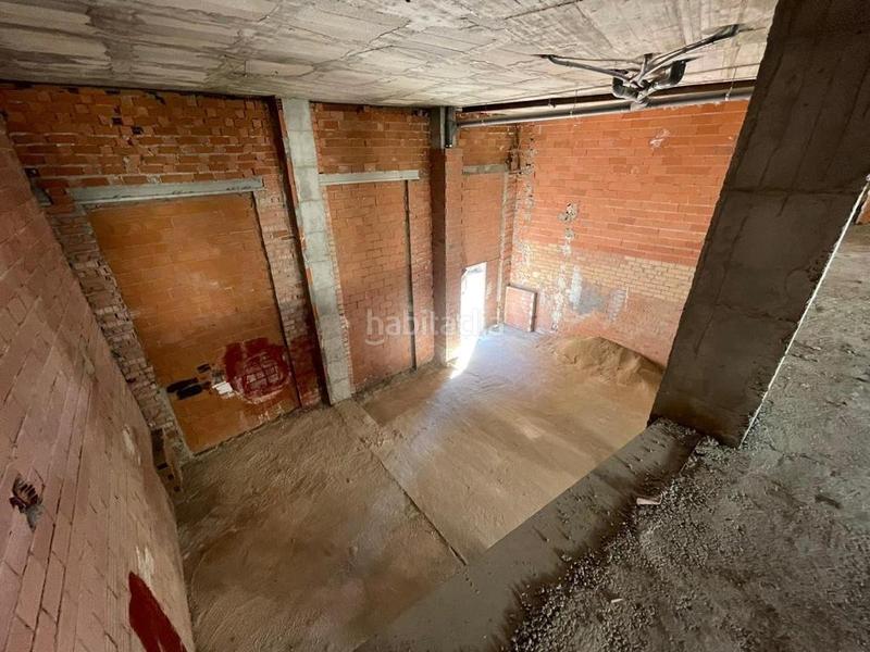 Foto dc90c63e-f317-4d24-84e8-09732b2b7e68. Geschäftsraum in el cami 14 in Centre-Zona Alta Alcoi