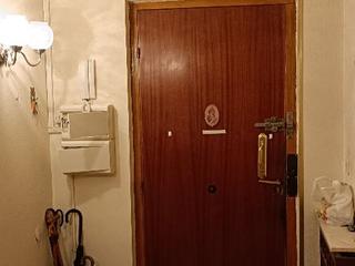 Appartement à Calle garcía prieto 6. Centro ciudad