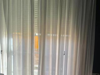 Location Attique à Arqueólogo federico molina  6. Ático duplex