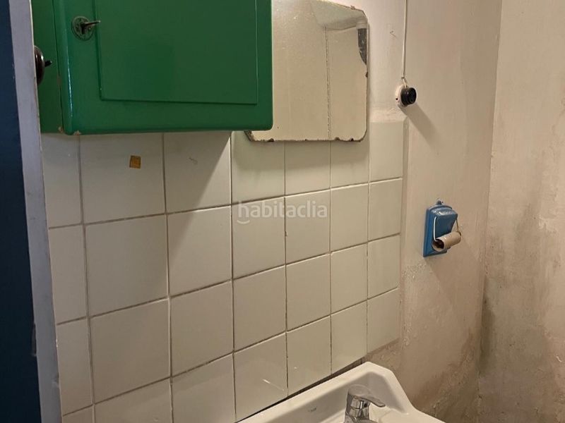 Foto 307a81d0-b017-4020-a19a-ab35c3510dd0. Casa a calle nueva 5 a Priego
