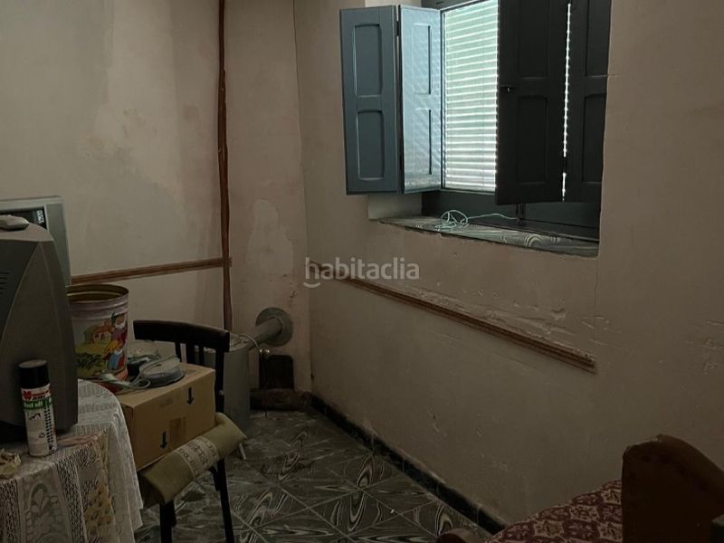 Foto 4173ce3a-8179-494c-83c8-d054f1d4bf34. Casa a calle nueva 5 a Priego