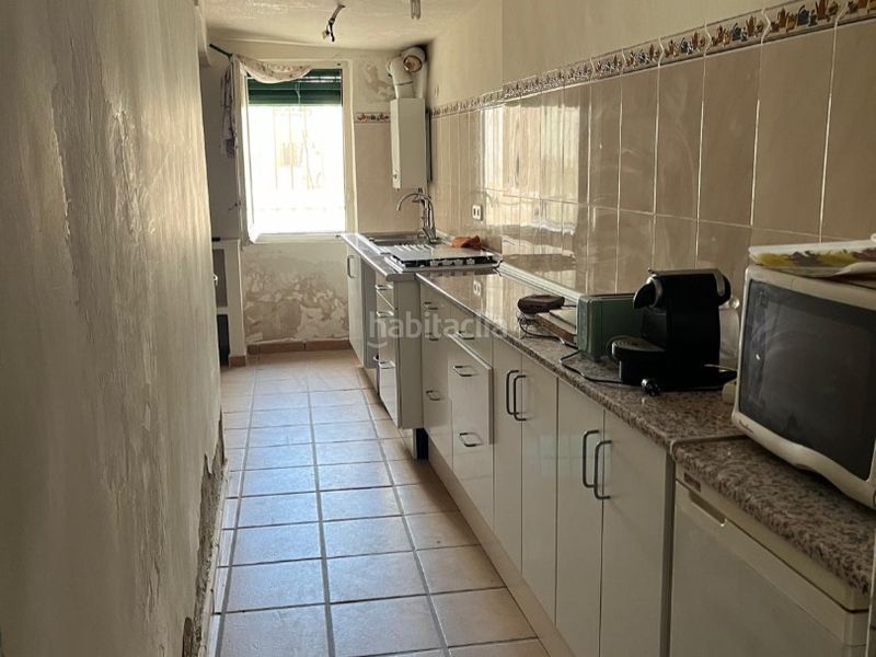 Foto 5deec882-7258-40c4-b9d4-f4d882e0a083. Casa a calle nueva 5 a Priego