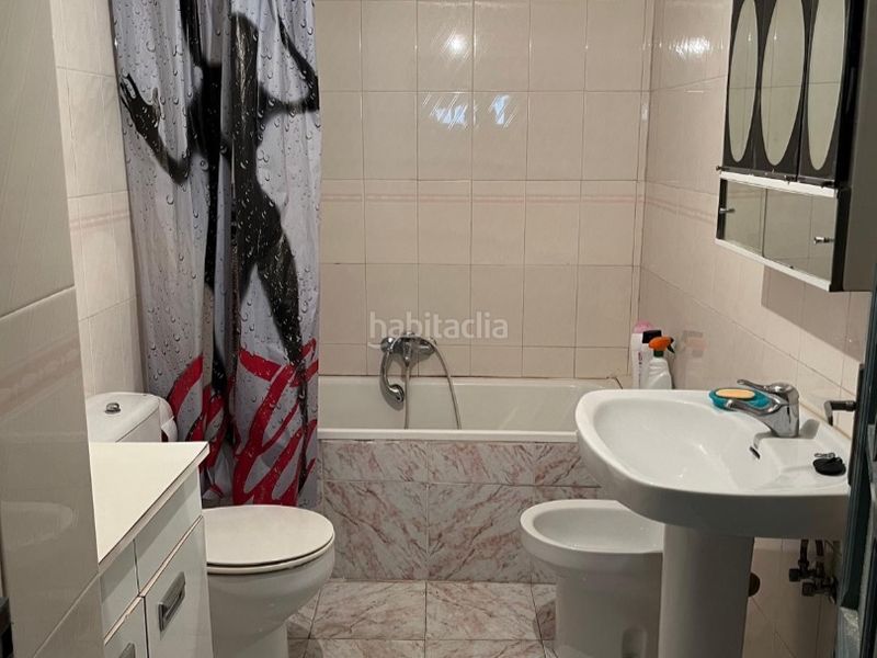 Foto 73481e9d-8128-4ee6-97bb-401af94b7f30. Casa a calle nueva 5 a Priego