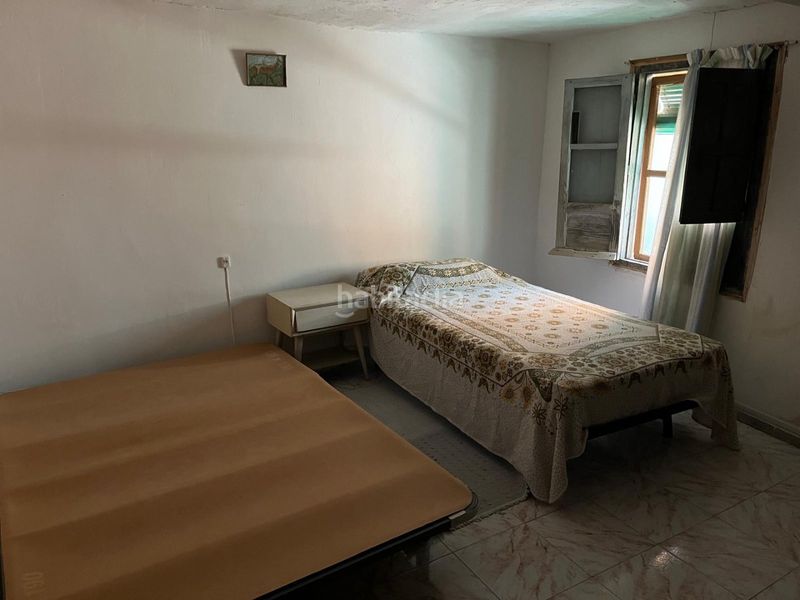 Foto 988d8653-8ff2-4e8e-9e24-d6ecb5371dec. Casa a calle nueva 5 a Priego