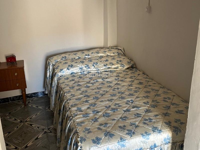 Foto 9b504da8-7a5c-41e5-9980-0d5e8138b9c6. Casa a calle nueva 5 a Priego