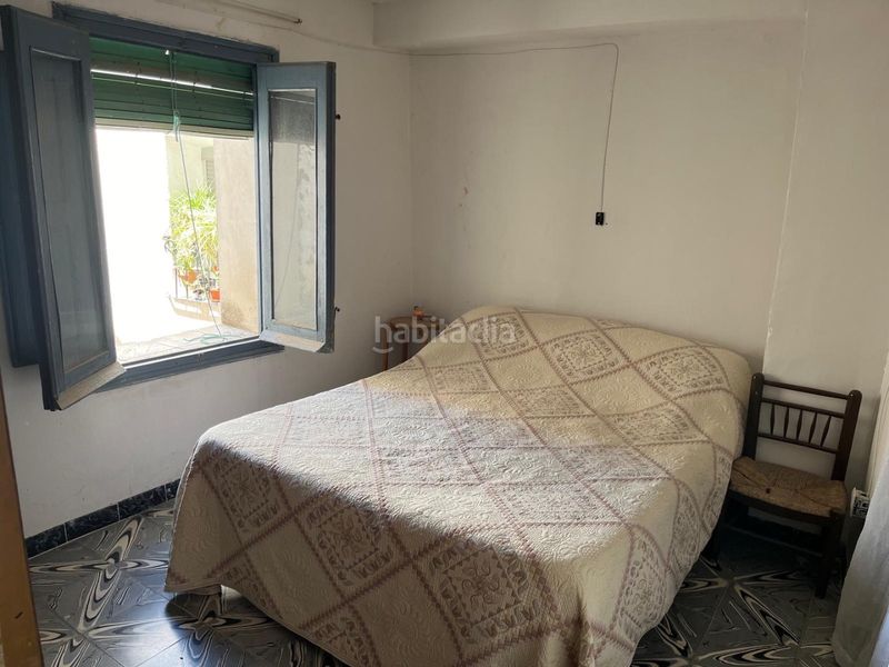 Foto a132a2a7-f98d-4963-8252-fab698fbdc95. Casa a calle nueva 5 a Priego