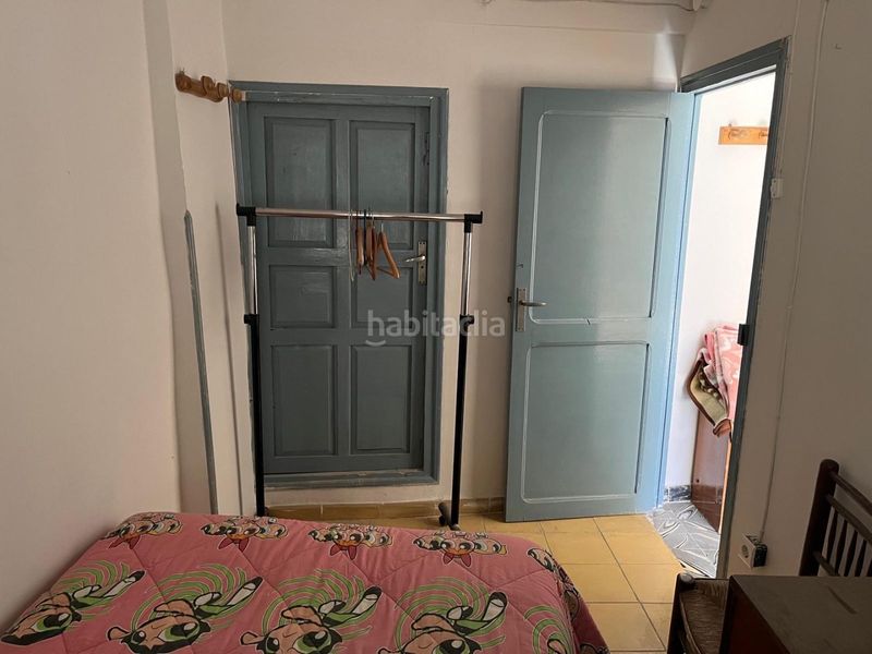 Foto a5da0377-cdeb-474d-87b7-a2734478817e. Casa a calle nueva 5 a Priego