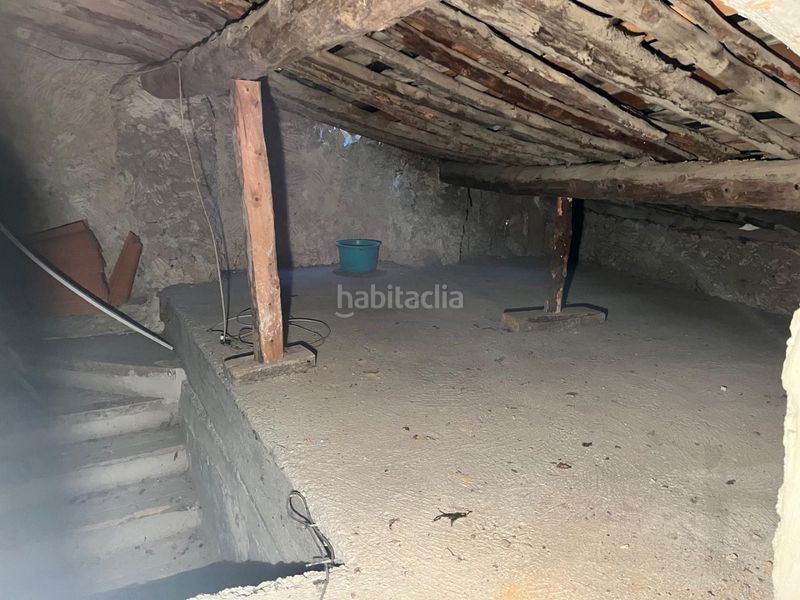 Foto ab1c17f0-7183-4607-b847-1fa66e34d1f0. Casa a calle nueva 5 a Priego