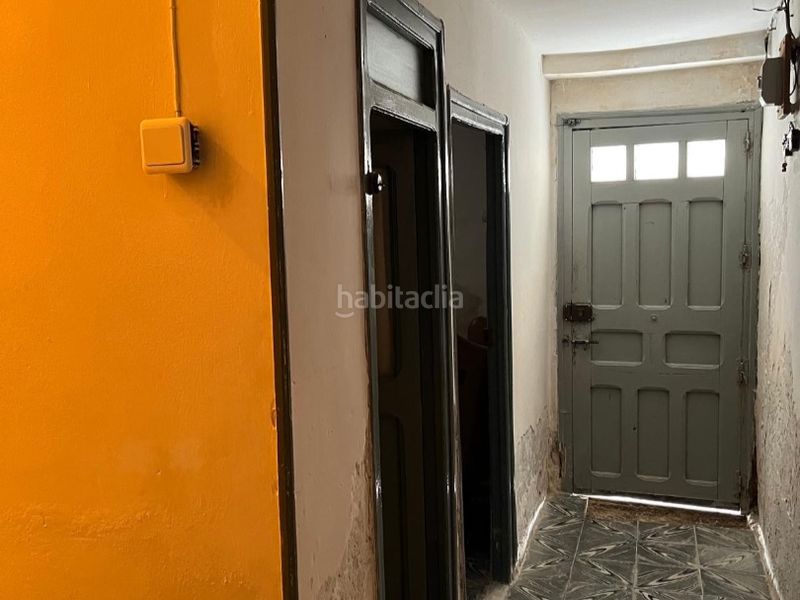 Foto b3409f42-767b-4500-a569-c155c5cc25ea. Casa a calle nueva 5 a Priego