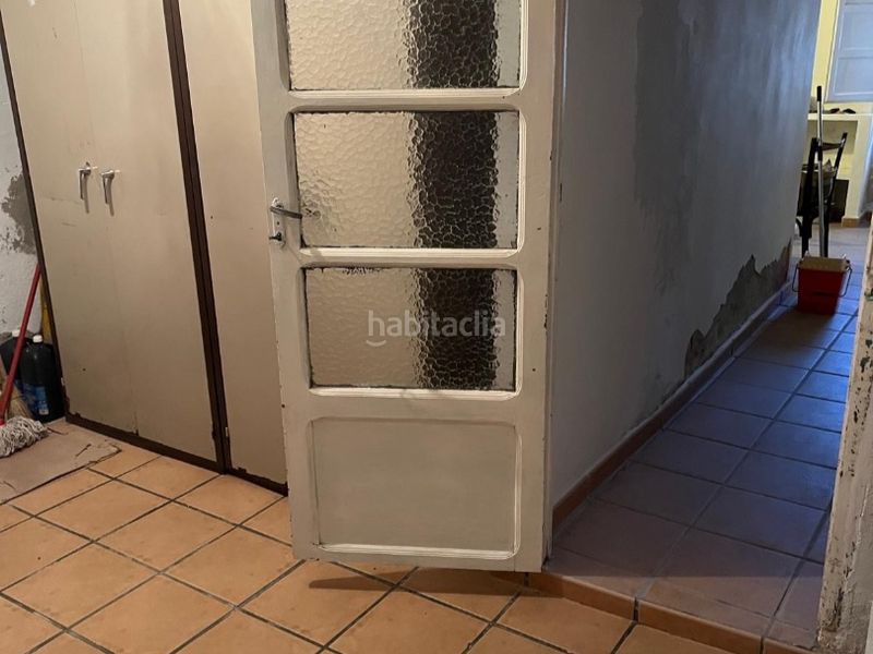 Foto c9a970f4-c2d0-4996-8bd1-ce133f3d1fb8. Casa a calle nueva 5 a Priego