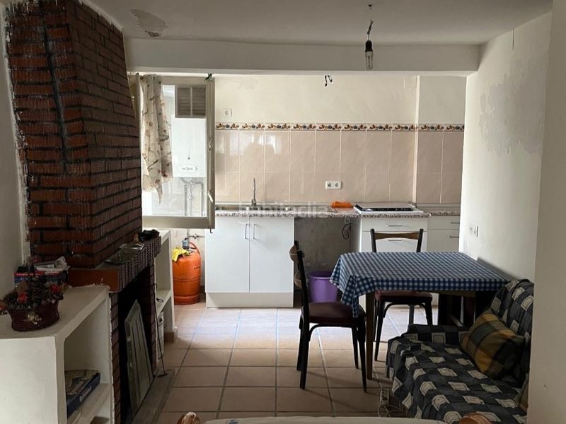 Foto cef78502-9942-4ef4-881d-3e6e9ee21901. Casa a calle nueva 5 a Priego