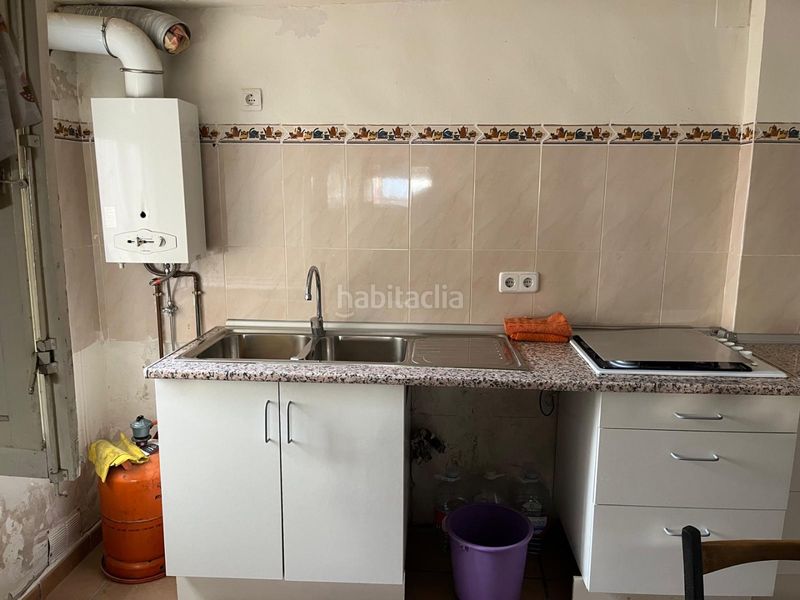Foto f09e7259-86a6-4148-a6f5-d4613a07f758. Casa a calle nueva 5 a Priego